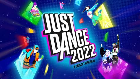 popular just dance songs|just dance 2022 songs.